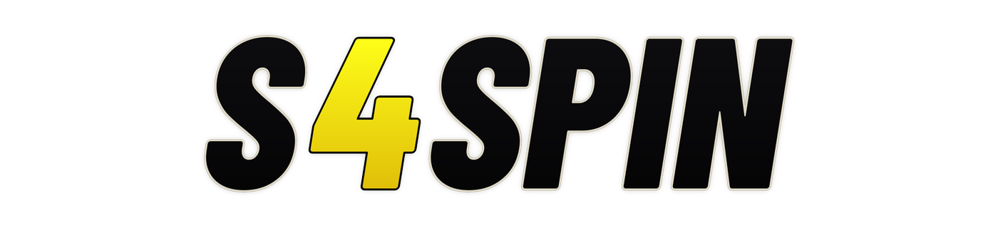 s4spin
